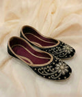 Midnight Noor