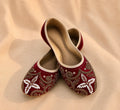 Mehr-e-Zar