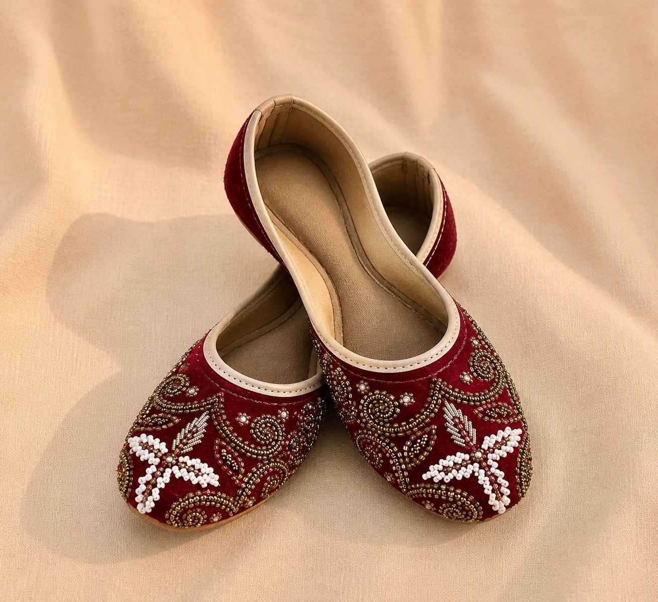 Mehr-e-Zar