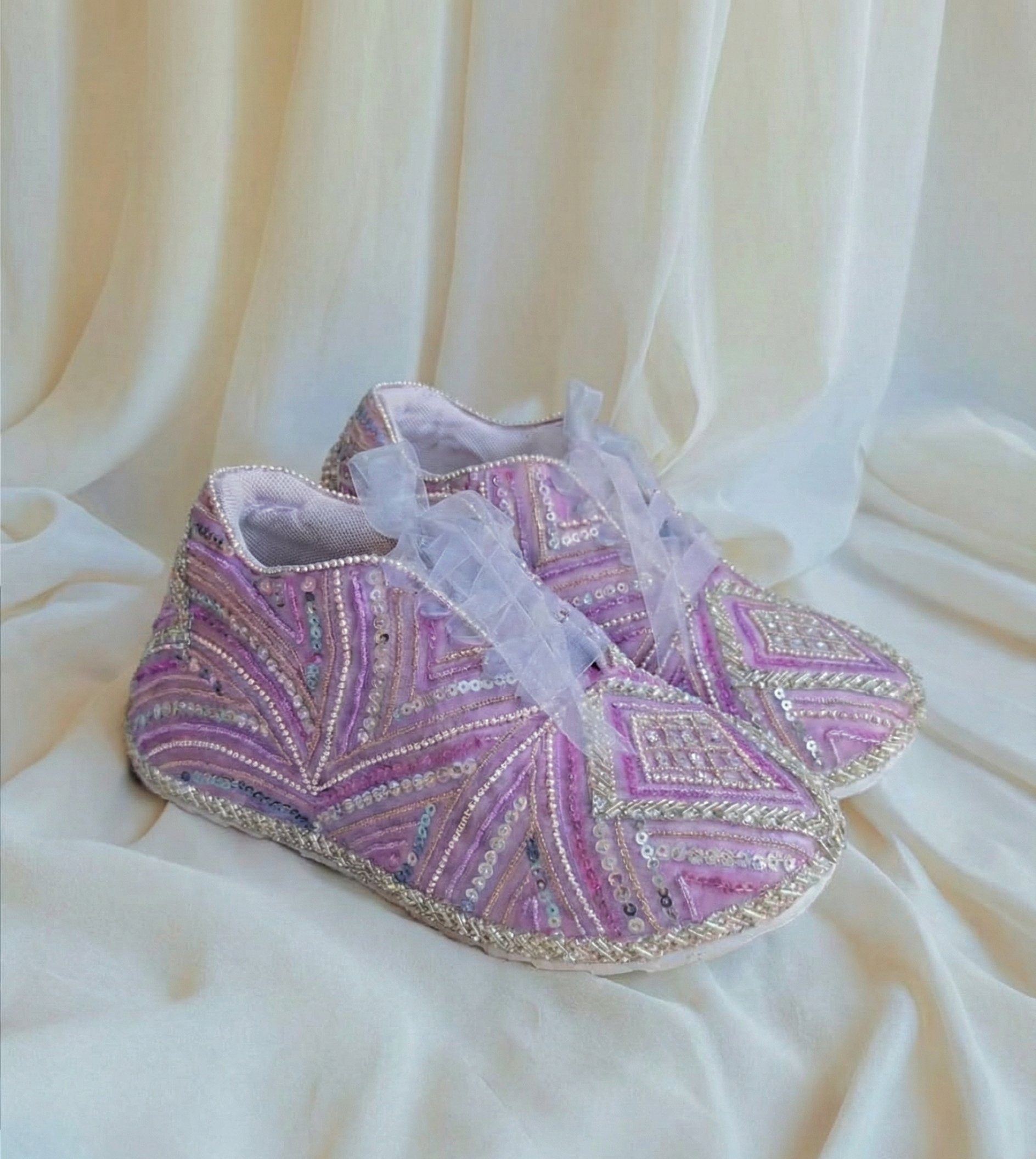 Lavender Dream