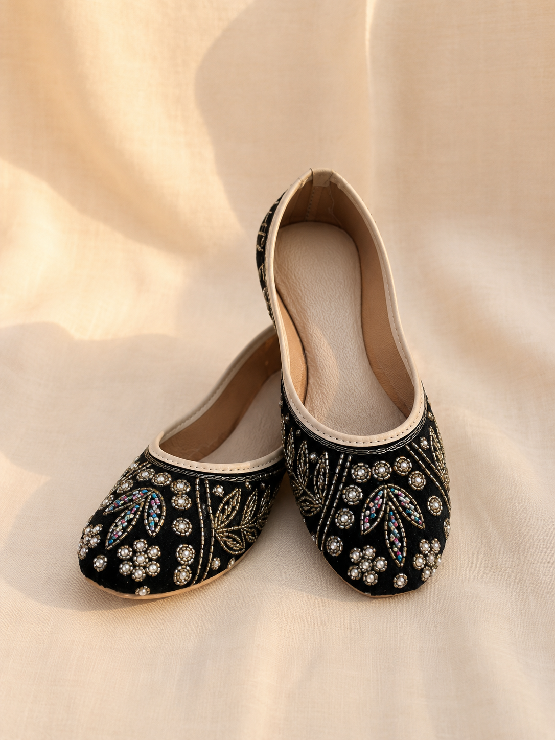 Noor-e-Ain
