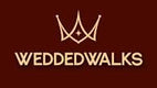 Translation missing: en.Wedded Walks accessibility.home