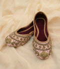 Noor-e-Sultan