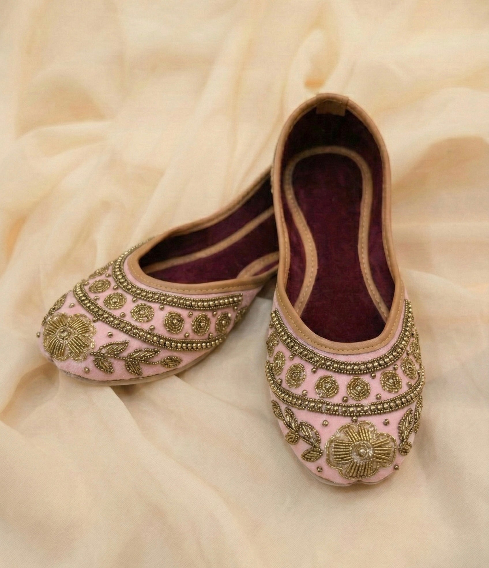 Noor-e-Sultan